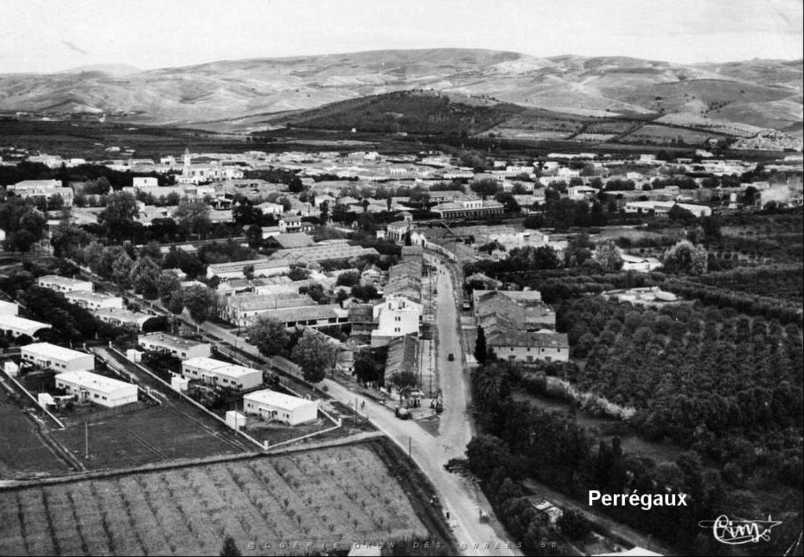 Perregaux 637.JPG